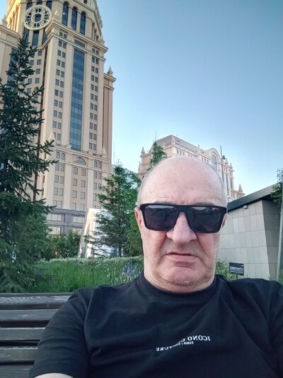  ,   , 61 ,   ,   , 