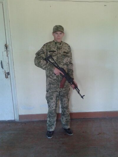  ,   AndrII, 27 ,   ,   , c 