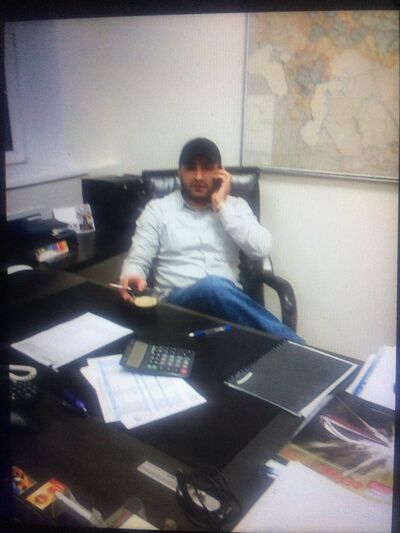  ,   Vardan, 43 ,   ,   , c 