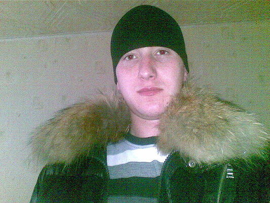  ,   , 36 ,   