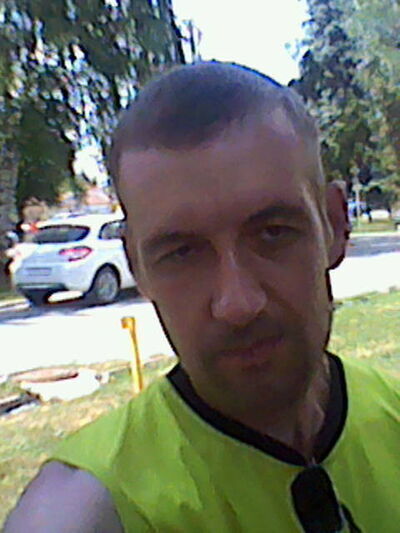  ,   Sergei, 46 ,   ,   , c 