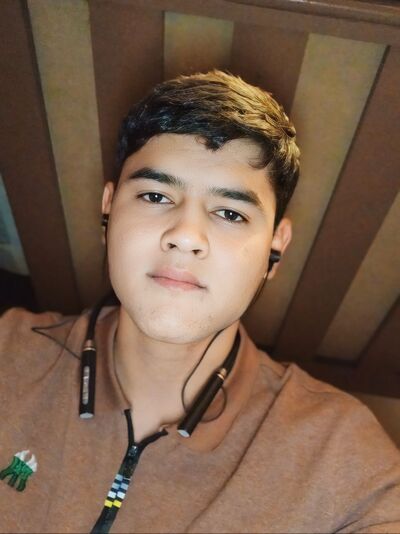  ,   , 18 ,   ,   