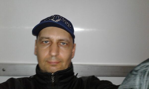  ,   Vlad, 56 ,  