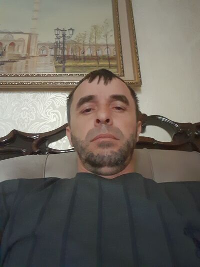  ,   , 40 ,   ,   