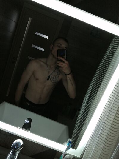  ,   , 22 ,   ,   