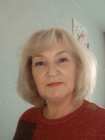  ,   , 61 ,   c , 