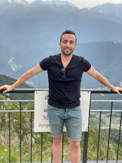   ,   Murat, 36 ,   ,   
