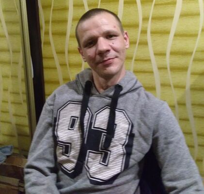  ,   , 42 ,     , c , 
