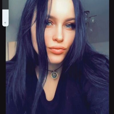  ,   NIKA, 27 ,   ,   
