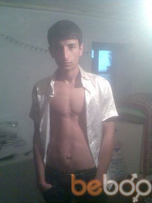  ,   Nihat, 34 ,   ,   , c 