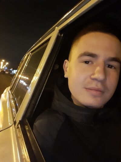  ,   , 26 ,   ,   , c 