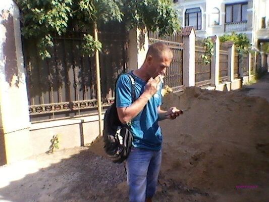  ,   Ш, 41 ,   ,   , c 