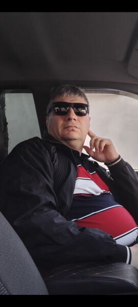  --,   , 47 ,   ,   
