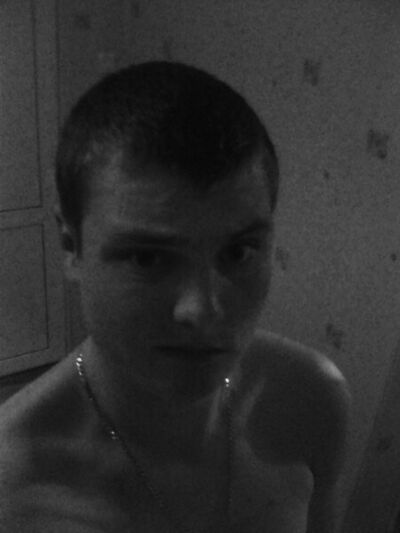   ,   89991389312, 29 ,   ,   , c , 