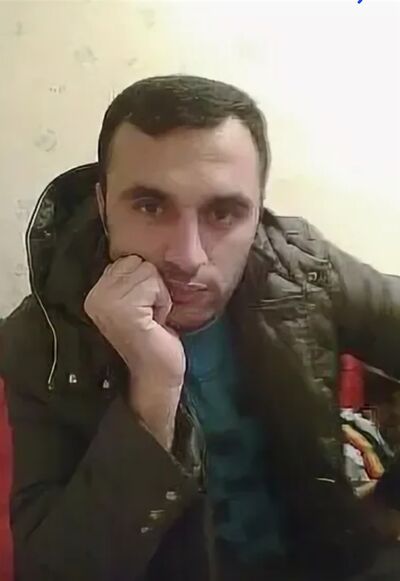  ,    , 37 ,   ,   