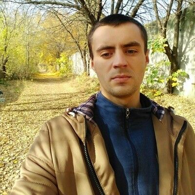  11476768  , 32 ,    -