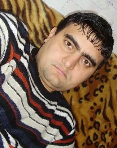  ,   , 40 ,   ,   