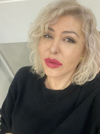  ,   , 44 ,   ,   , c 