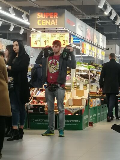  ,   Andrzej, 24 ,   ,   , c 
