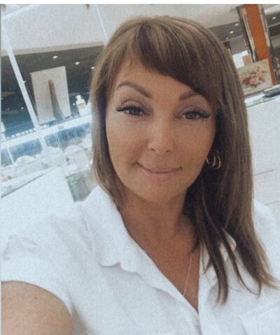  ,   , 45 ,   ,   