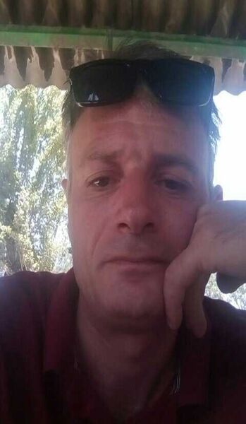  ,   Achko, 46 ,   