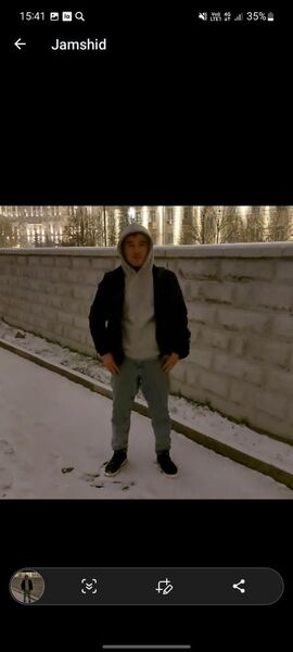  ,   Anton, 28 ,   ,   