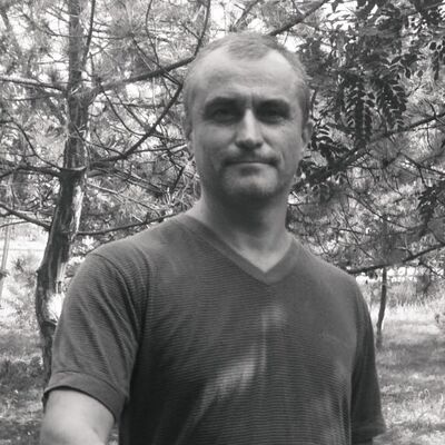  ,   , 51 ,   ,   , c , 
