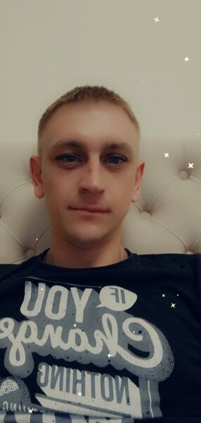  -,   , 30 ,   ,   