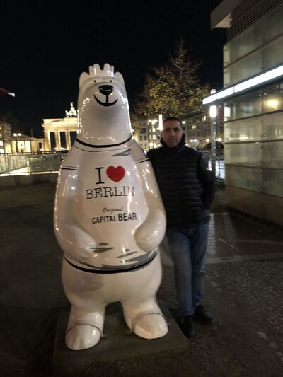  ,   Ali, 38 ,   ,   