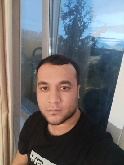 ,   , 31 ,   ,   