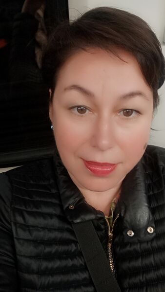   ,   , 47 ,     , c 