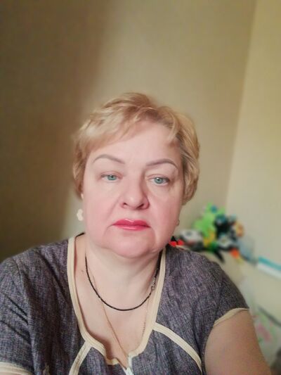  ,   , 60 ,     