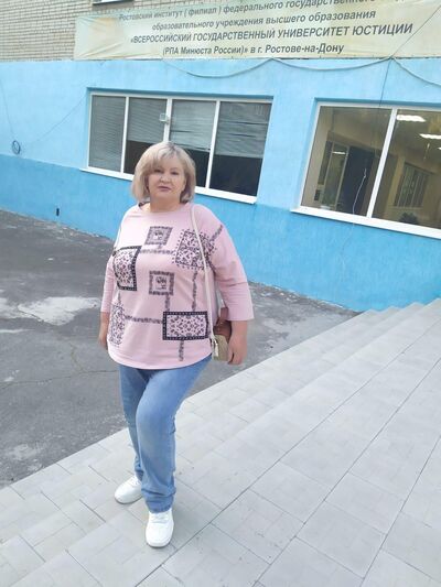  ,   , 65 ,   c , 