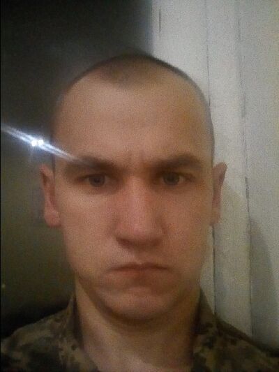  ,   , 31 ,  