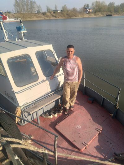  ,   , 54 ,   ,   , 