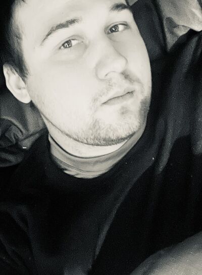  --,   , 22 ,   ,   
