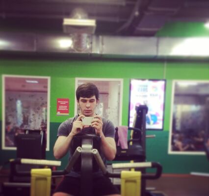  ,   Adam, 33 ,   ,   , c 