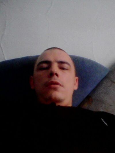  ,   9244673405, 37 ,   ,   , c 