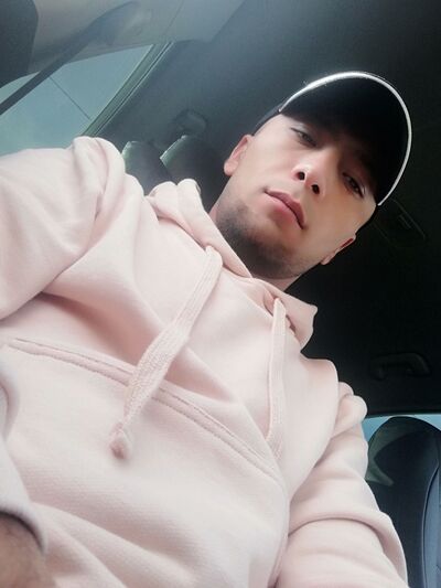  ,   , 29 ,   ,   