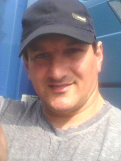  ,   , 42 ,     , c 