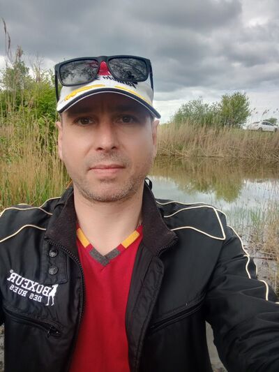  ,   , 45 ,  