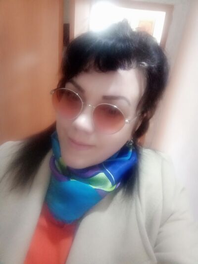  ,   , 42 ,     , c 