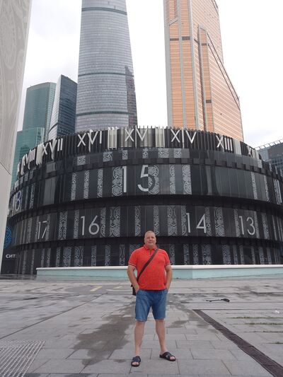 -,   , 36 ,   ,   