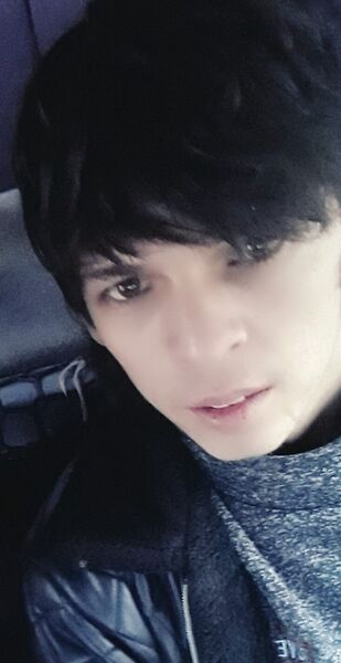  ,   Gogo, 28 ,   ,   , c 