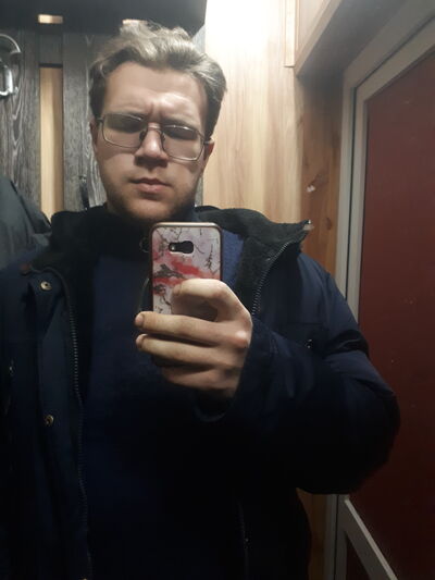  ,   , 22 ,   