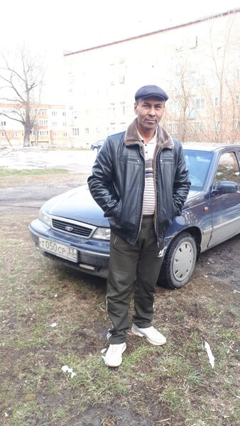  -,   , 53 ,   ,   , c 
