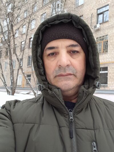 ,   , 56 ,   ,   