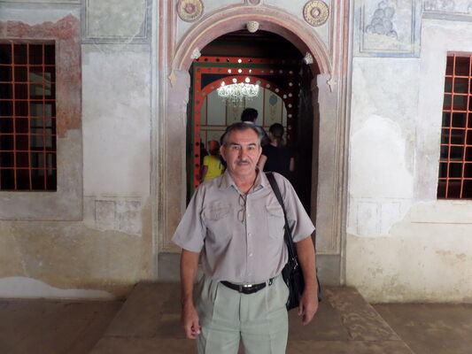  ,   , 71 ,   ,   , c 