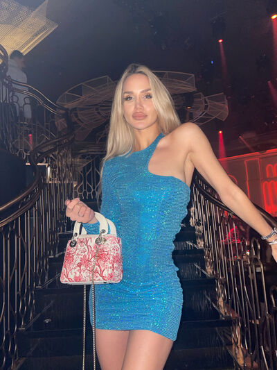  ,   Kseniia, 27 ,   ,   