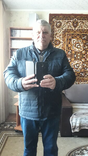  ,   , 60 ,   ,   , c 